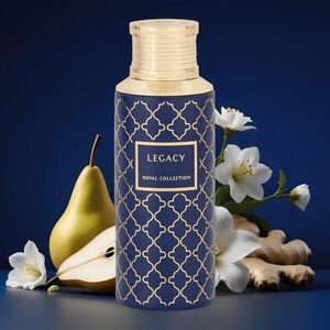 Legacy EDP 100 ml kép