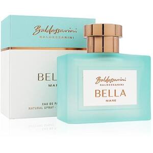 Bella Mare EDP 30 ml kép
