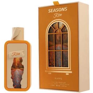 Seasons Rise EDP 100 ml kép