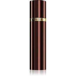 Ébène Fumé EDP 10 ml kép
