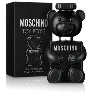 Toy Boy 2 EDP 50 ml kép