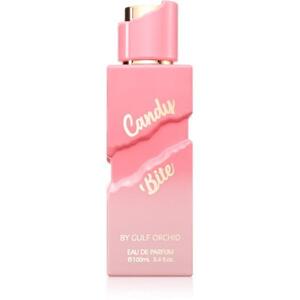 Candy Bite EDP 100 ml kép