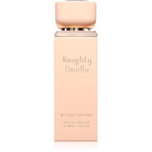 Naughty Vanilla EDP 100 ml kép