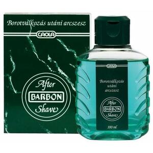 Barbon After Shave 100 ml kép