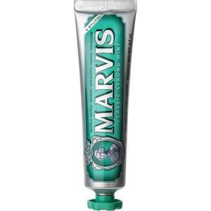 Classic Strong Mint 85 ml kép