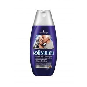 Silver Reflex ezüst, hamvas csillogás 250 ml kép