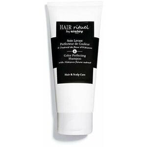 Color Perfecting sampon 200 ml kép