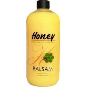 Honey Balzsam 1 l kép