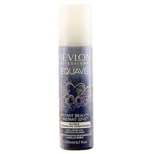 Equave Anti-Brassiness Instant Detangling conditioner 200 ml kép
