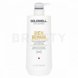 Dualsenses Rich Repair Restoring Conditioner 1 l kép