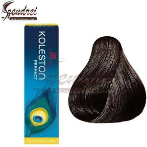 Koleston Perfect 5/3 60 ml kép