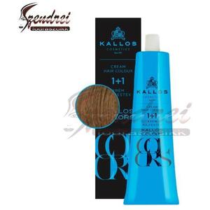 7G 60 ml kép
