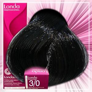Londacolor 3/0 60 ml kép