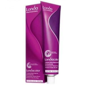 Permanent Color 60 ml - 12/16 kép