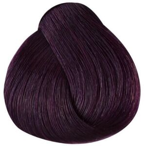 Singularity krém 100 ml viola kép