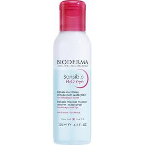 Sensibio H2O Eye 125 ml kép