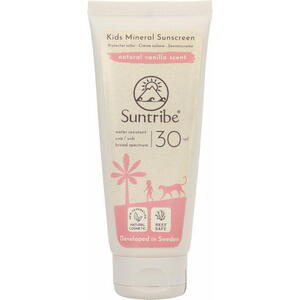 Kids Mineral SPF 30 100 ml kép