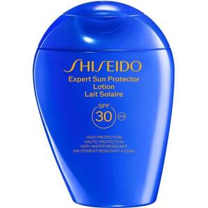 Expert Sun Protector Lotion SPF 30 150 ml kép