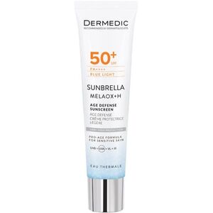 Sunbrella Age Defense SPF 50+ 40 ml kép
