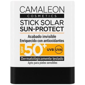 Stick Solar SPF 50+ 10 g kép
