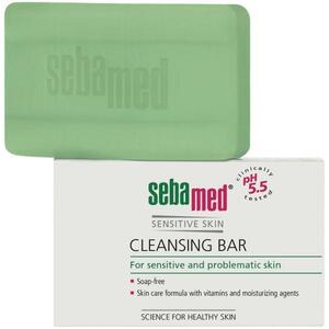 Syndet Classic Cleansing Bar 100 g kép