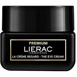Prémium öregedésgátló szemkörnyékápoló 20 ml kép