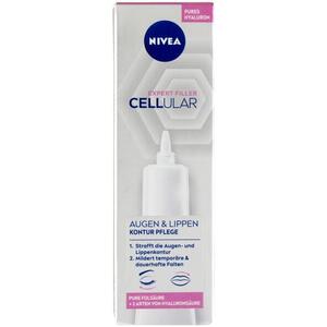 Cellular Expert Filler 15 ml kép