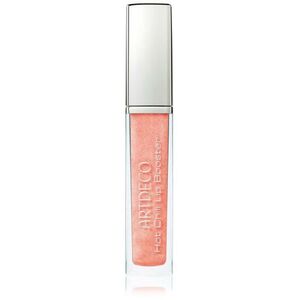 Hot Chili 6ml kép