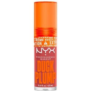 Duck Plump 7 ml 03 Nude Swings kép