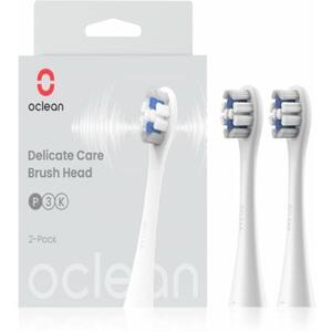 Delicate Care Extra Soft P3K4 (C04000216) kép