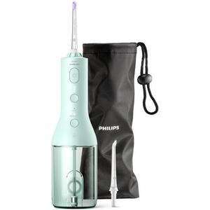 Sonicare PowerFlosser Cordless (HX3826/24) kép