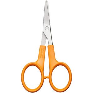 Classic egyenes 10 cm (1003028) kép