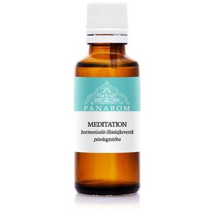Meditation szaunába 30ml kép