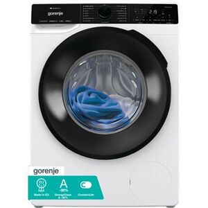 Gorenje WPNA14A3PWIFI Elöltöltős mosógép, 10 kg, 1400 ford./perc, ... kép