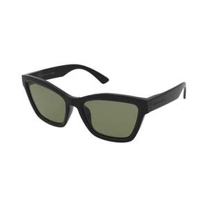 Serengeti Serengeti Rolla SS537005 kép