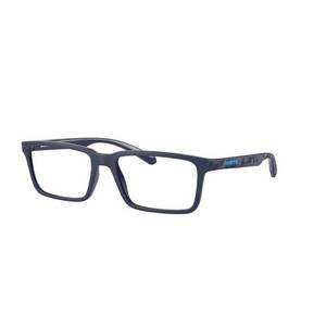 Arnette Arnette Koko AN7253 2754 kép