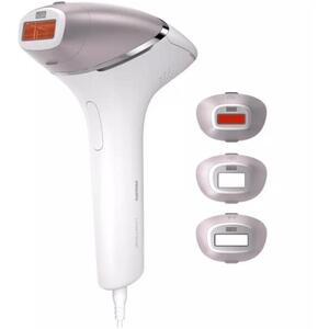 Lumea IPL BRI947/00 kép