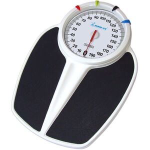 5207 Big Dial kép