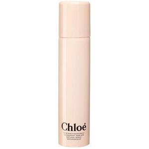 Chloé Signature deo spray 100 ml kép