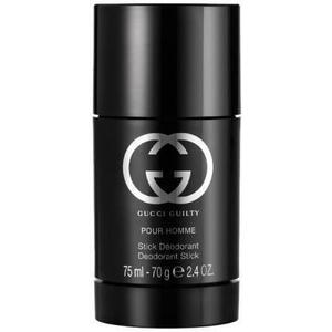Guilty pour Homme deo stick 75 ml/70 g kép