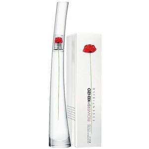 Flower by Kenzo Essentielle EDP 75 ml kép