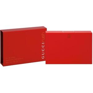 Rush EDT 30 ml kép