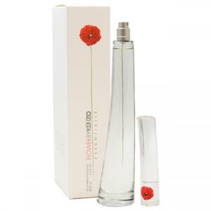 Flower by Kenzo Essentielle EDP 45 ml kép