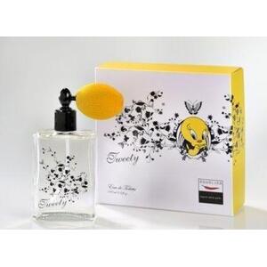 Tweety EDT 30 ml kép