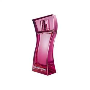 Pure Woman EDT 20 ml kép