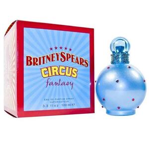 Circus Fantasy EDP 50 ml kép