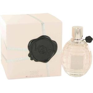 Flowerbomb EDT 100 ml kép