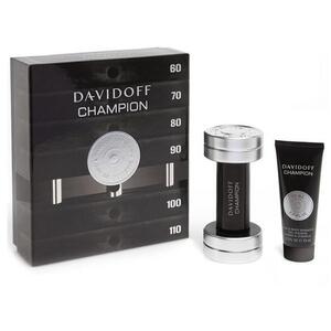 Champion EDT 50 ml kép