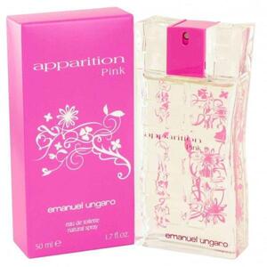 Apparition Pink EDT 90 ml kép