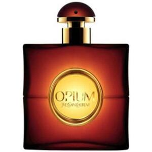 Opium EDP 30 ml kép